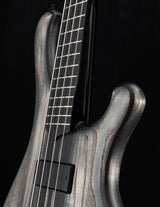 Mayones Viking 4 Antique Black