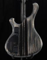 Mayones Viking 4 Antique Black