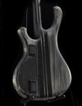Mayones Viking 4 Antique Black