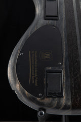 Mayones Viking 4 Antique Black