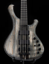 Mayones Viking 4 Antique Black