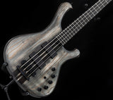 Mayones Viking 4 Antique Black