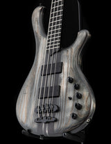 Mayones Viking 4 Antique Black