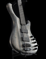 Mayones Viking 4 Antique Black