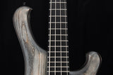 Mayones Viking 4 Antique Black