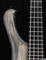 Mayones Viking 4 Antique Black