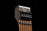Used Mayones Hydra Elite 6 Master Grade Koa