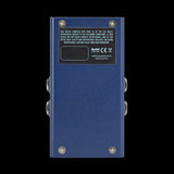 Walrus Audio MAKO Series: M1 High-Fidelity Modulation Machine