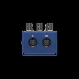 Walrus Audio MAKO Series: M1 High-Fidelity Modulation Machine
