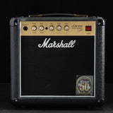 Used Marshall 50th Anniversary JCM-1C Combo