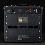 Used Marshall 50th Anniversary JCM-1C Combo