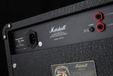 Used Marshall 50th Anniversary JCM-1C Combo