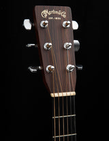 Used Martin HD-28