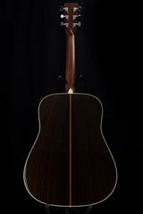 Used Martin HD-28