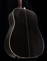 Used Martin HD-28