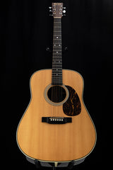 Used Martin HD-28