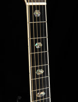 Used Martin J-40 Jumbo Natural