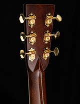 Used Martin J-40 Jumbo Natural