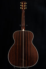 Used Martin J-40 Jumbo Natural
