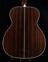Used Martin J-40 Jumbo Natural