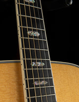 Used Martin J-40 Jumbo Natural