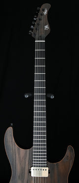 Mayones Aquila Cardinal 6 B27 Antique Black