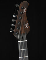 Mayones Aquila Cardinal 6 B27 Antique Black