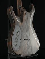 Mayones Aquila Cardinal 6 B27 Antique Black