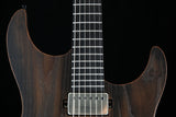 Mayones Aquila Cardinal 6 B27 Antique Black