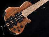 Mayones Cali 4 Koa