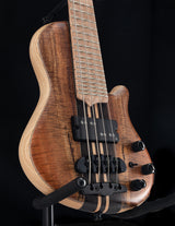 Mayones Cali 4 Koa