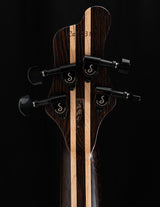 Mayones Cali 4 Koa