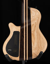 Mayones Cali 4 Koa