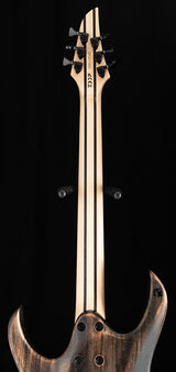 Mayones Duvell Elite 4Ever 6 Antique Black