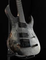 Mayones Duvell Elite 4Ever 6 Antique Black