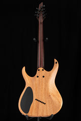 Mayones Duvell Elite 7 VF Galaxy Eye Red