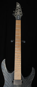 Mayones Duvell Elite 6 Gothic Antique Black