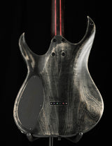 Mayones Duvell Elite 6 Gothic Antique Black