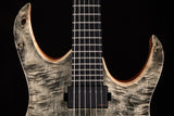 Used Mayones Duvell Elite 6 Graphite