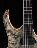 Used Mayones Duvell Elite 6 Graphite