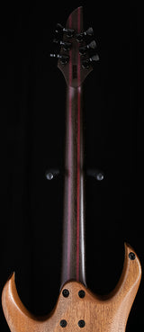 Used Mayones Duvell Elite 6 Graphite