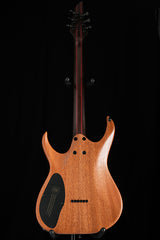 Used Mayones Duvell Elite 6 Graphite