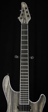 Mayones Regius Gothic 6 Antique Black