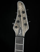 Mayones Regius Gothic 6 Antique Black