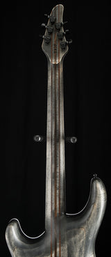 Mayones Regius Gothic 6 Antique Black