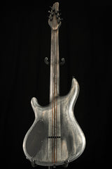 Mayones Regius Gothic 6 Antique Black