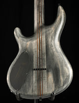 Mayones Regius Gothic 6 Antique Black