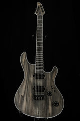Mayones Regius Gothic 6 Antique Black
