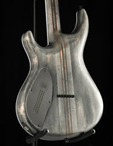 Mayones Regius Gothic 6 Antique Black