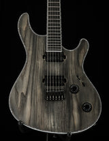 Mayones Regius Gothic 6 Antique Black